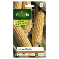 VILMORIN SPÉCIAL GRAND...