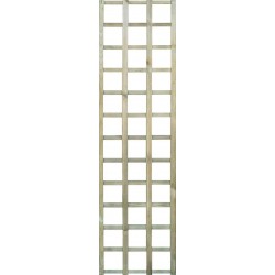 Treillis YOTA 45X180 PIN...