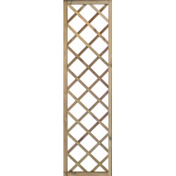 Treillis SOPRANO 40X180-EP3...