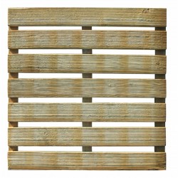 Dalle SALMA 50X50-EP3 PIN...