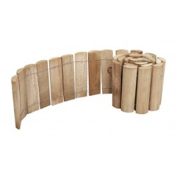 Bordure SILOUX 15X150-EP2.5...