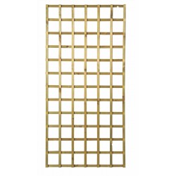 Treillis YOTA 88.5X180 PIN...