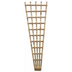 Treillis SEVILLA 18/60-H180...