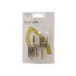 Equerres+vis+embout x4...