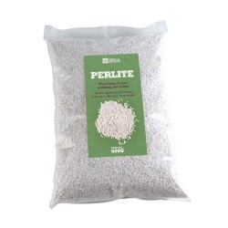 RADIS&CAPUCINE Perlite pour...