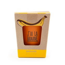 RADIS&CAPUCINE KIT MESSAGE...