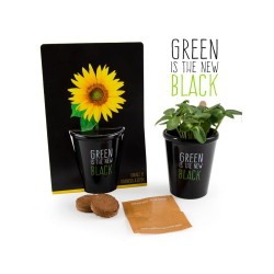 RADIS&CAPUCINE LOVE NATURE...