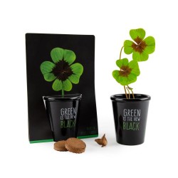 RADIS&CAPUCINE LOVE NATURE...