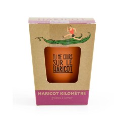 KIT MESSAGE Tu me cours sur...