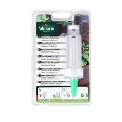 VILMORIN SEMOIR DE...