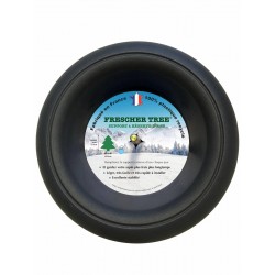 FRESCHER TREE® Ø36