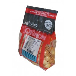 BULBÉO Oignon Rond...