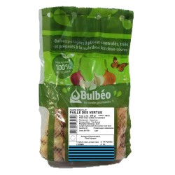 BULBÉO Oignon Rond Jaune...