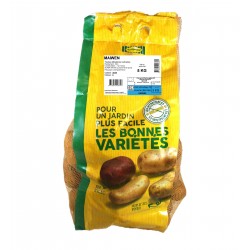 ACTIGERME LES...