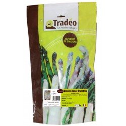 TRADÉO Asperge SUPER...