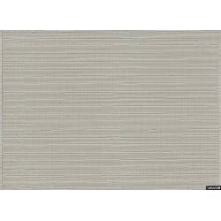 Set de table Batyline® Duo...