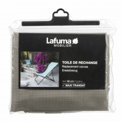 Toile rechange MAXI TRANSAT...