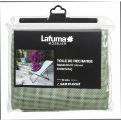 Toile rechange MAXI TRANSAT...