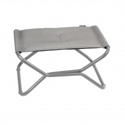 Repose jambes NEXT...