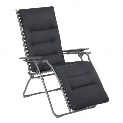 Fauteuil de relaxation...