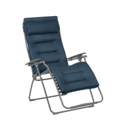 Fauteuil de relaxation...