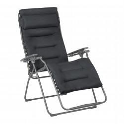 Fauteuil de relaxation...