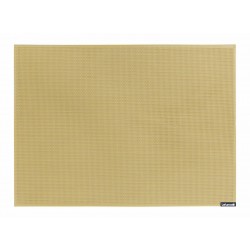 Set de table Batyline® Duo...