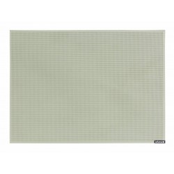 Set de table Batyline® Duo...