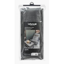 Garniture TRANSABED...