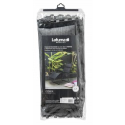 Garniture FUTURA Batyline®...