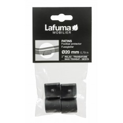 Kit patin RSX ET TRANSAT...