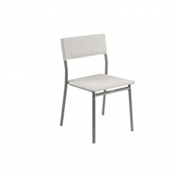 Chaise ORON Batyline® Duo...