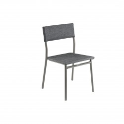 Chaise ORON Batyline® Duo...