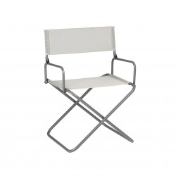 Fauteuil regisseur FGX...