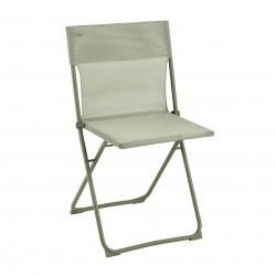 Chaise BALCONY II Batyline®...