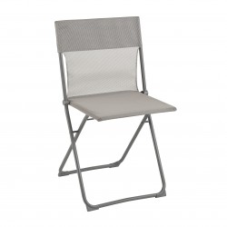 Chaise BALCONY II Batyline®...