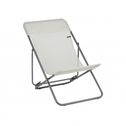 Bain de soleil MAXI TRANSAT...