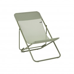 Bain de soleil MAXI TRANSAT...