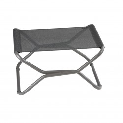 Repose jambes NEXT...