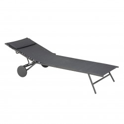 Bain de soleil MIAMI II...