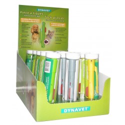 Kit pret a vendre 18 pinces...