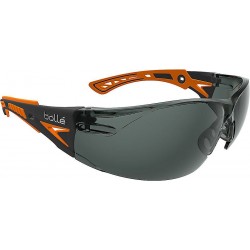 Lunettes Solaire RUSHPPSFO...