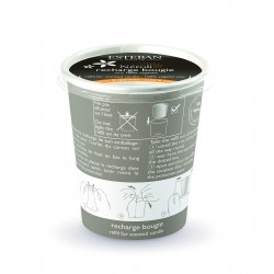 Recharge Bougie Parfumée...