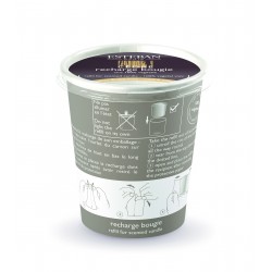 Recharge Bougie Parfumée...