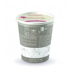 Recharge Bougie Parfumée...