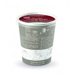 Recharge Bougie Parfumée...