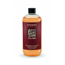 Recharge Bouquet Parfumé...