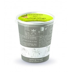 Recharge Bougie Parfumée...