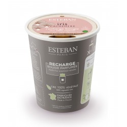 Recharge Bougie Parfumée...