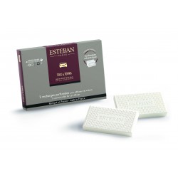 Recharges Parfumées...